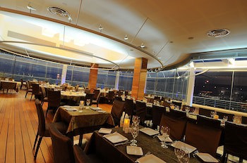 Club Hotel Casino Loutraki