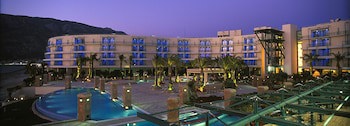 Club Hotel Casino Loutraki