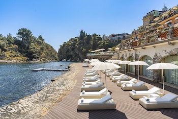 Atlantis Bay - The Leading Hotel of the World galeri fotoğrafı