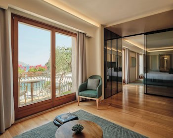 Atlantis Bay - The Leading Hotel of the World galeri fotoğrafı