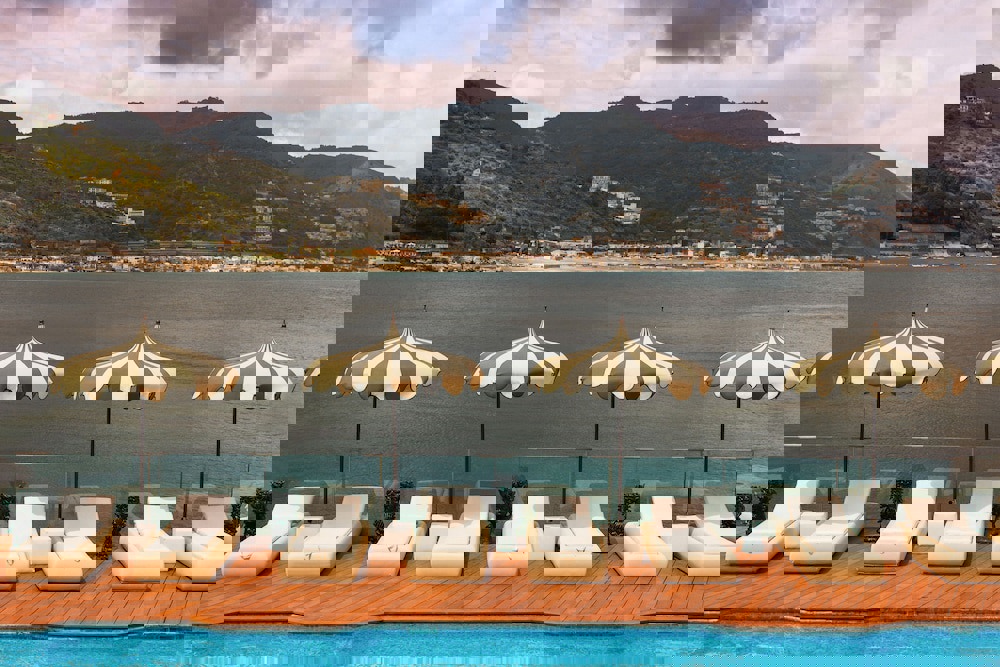 Atlantis Bay - VRetreats