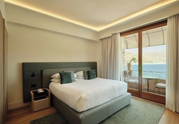 Atlantis Bay - The Leading Hotel of the World galeri fotoğrafı