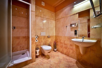 Atlantic Hotel
