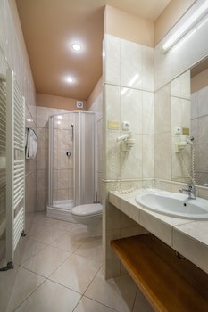 Atlantic Hotel