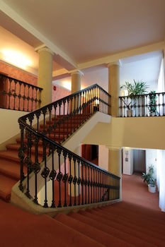 Atlantic Hotel