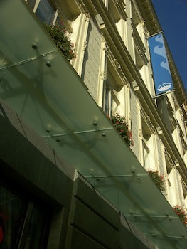 Atlantic Hotel