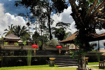 Bagus Jati Health & Well Being Retreat