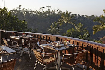 Bagus Jati Health & Well Being Retreat