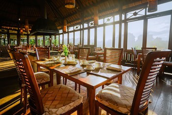 Bagus Jati Health & Well Being Retreat