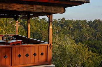 Bagus Jati Health & Well Being Retreat