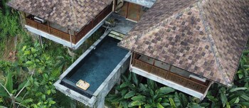 Bagus Jati Health & Well Being Retreat