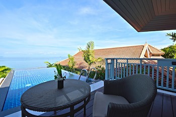 Amatara Welleisure Resort