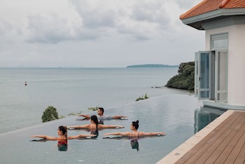 Amatara Welleisure Resort