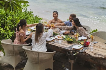 Amatara Welleisure Resort