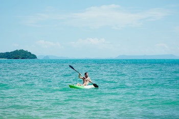 Amatara Welleisure Resort