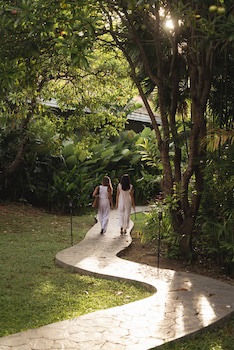 Amatara Welleisure Resort