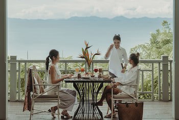 Amatara Welleisure Resort