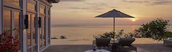 Amatara Welleisure Resort