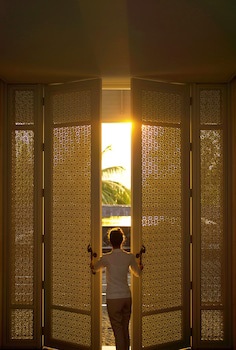 Amatara Welleisure Resort