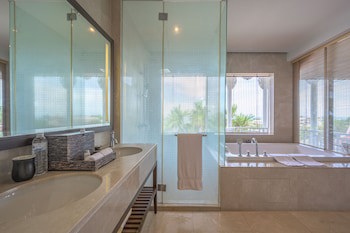 Amatara Welleisure Resort