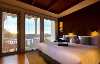 Amatara Welleisure Resort