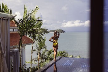 Amatara Welleisure Resort