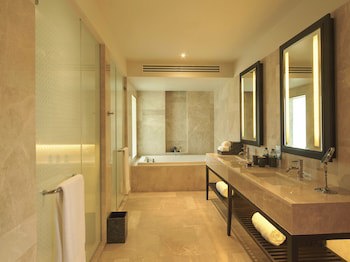 Amatara Welleisure Resort