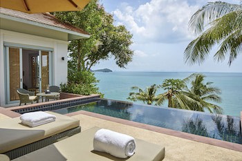 Amatara Welleisure Resort