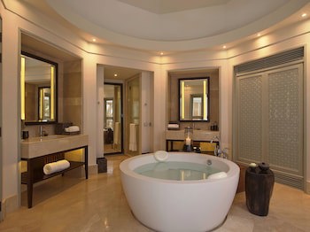 Amatara Welleisure Resort