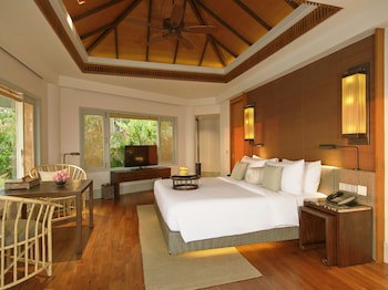 Amatara Welleisure Resort