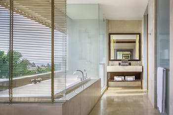 Amatara Welleisure Resort