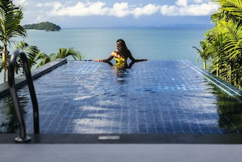 Amatara Welleisure Resort