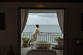 Amatara Welleisure Resort