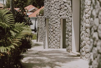 Amatara Welleisure Resort