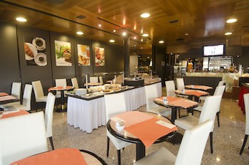 Hotel Pergola galeri fotoğrafı