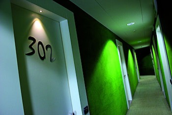 Hotel Pergola galeri fotoğrafı