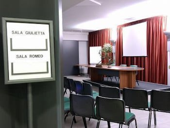 Hotel Pergola galeri fotoğrafı