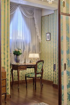 Hotel Locanda Vivaldi galeri fotoğrafı