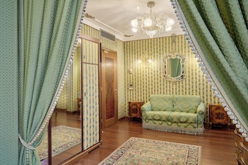 Hotel Locanda Vivaldi galeri fotoğrafı