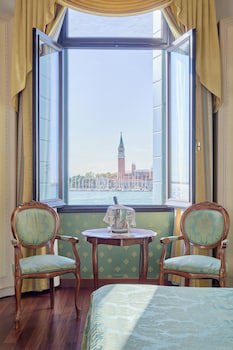 Hotel Locanda Vivaldi galeri fotoğrafı