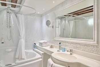 Hotel Locanda Vivaldi galeri fotoğrafı