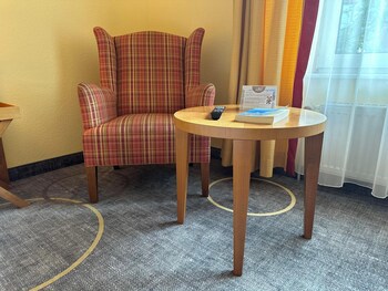 Kohlers Forsthaus Wellness & Genuss Hotel galeri fotoğrafı