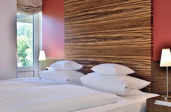 Kohlers Forsthaus Wellness & Genuss Hotel galeri fotoğrafı