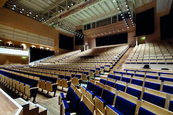Quality Konserthuset