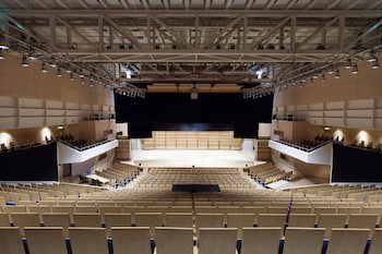 Quality Konserthuset