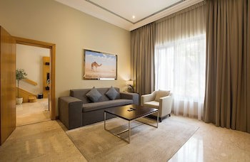 Dubai Marine Beach Resort & Spa galeri fotoğrafı