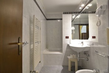 Hotel Palazzo Vecchio galeri fotoğrafı
