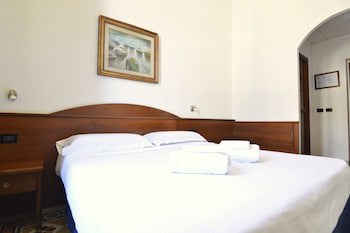 Hotel Palazzo Vecchio galeri fotoğrafı