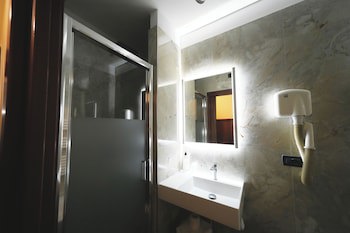 Hotel Palazzo Vecchio galeri fotoğrafı