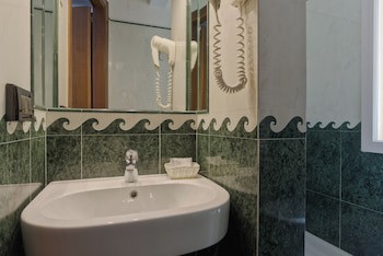 Hotel Palazzo Vecchio galeri fotoğrafı